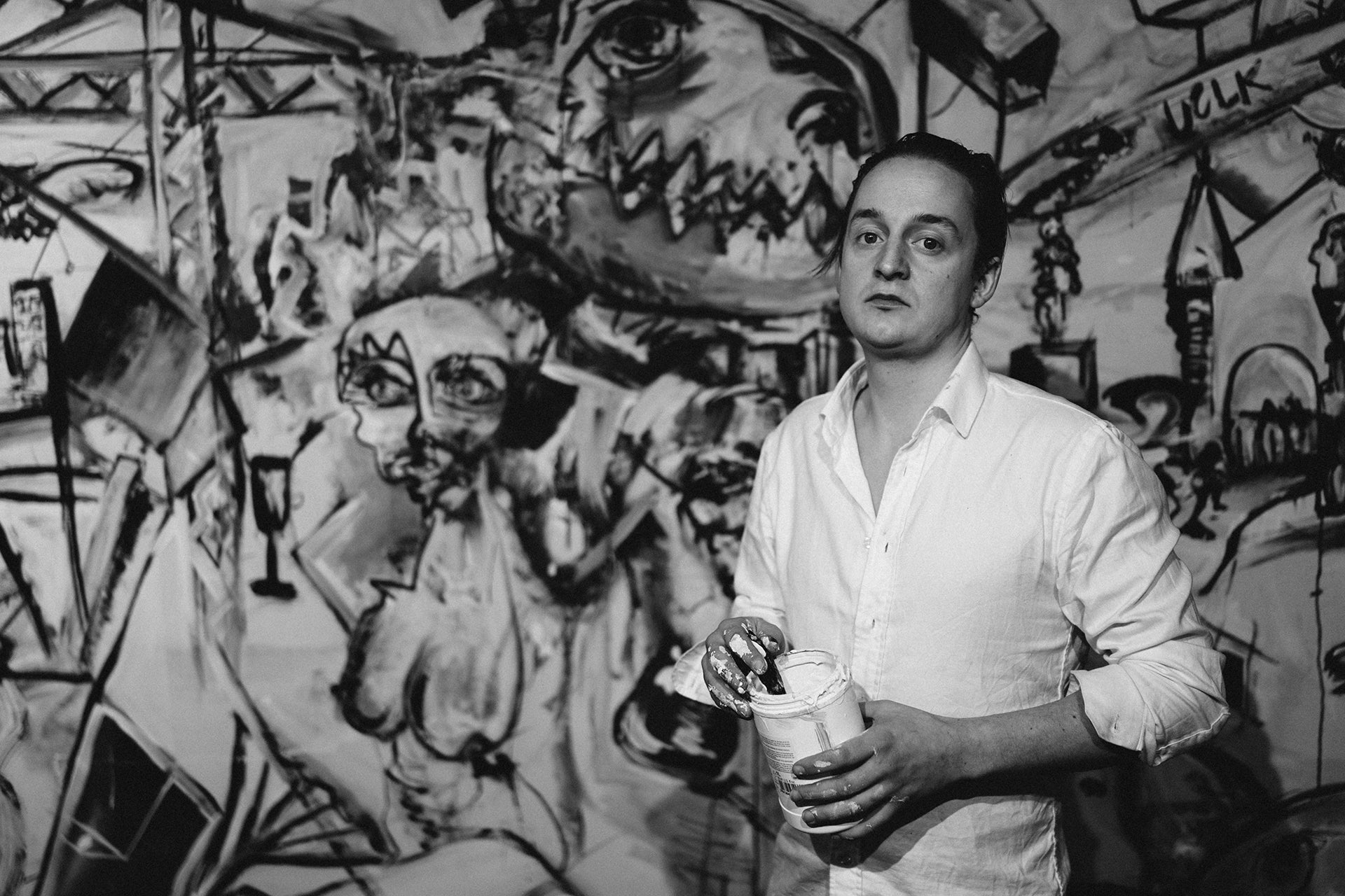 slider image 1621243260e1af0c20-0